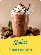 Shake
