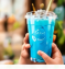 Top Notch Nutrition moment 4