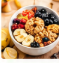 Top Notch Nutrition moment 5