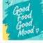 Top Notch Nutrition moment 7